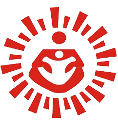 icds
